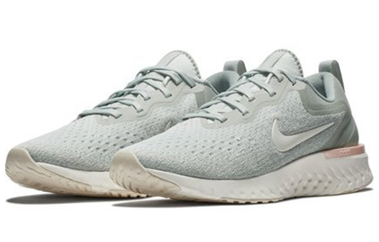 Shop (W) Nike Odyssey React 'Perak Terang' AO9820-009