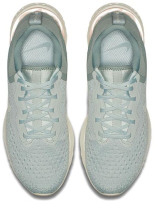 (Women) Nike Odyssey React 'Light Silver' AO9820-009 Shop (Women) Nike Odyssey React 'Light Silver' AO9820-009