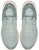 (W) Nike Odyssey React 'Perak Terang' AO9820-009