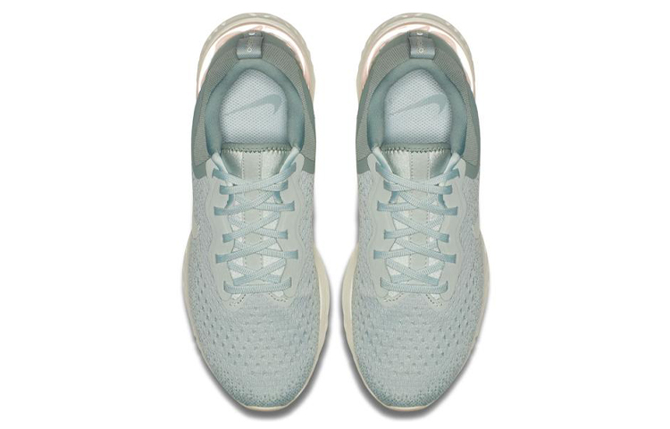 Purchase (W) Nike Odyssey React 'Perak Terang' AO9820-009