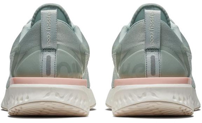 (Women) Nike Odyssey React 'Light Silver' AO9820-009 Purchase (Women) Nike Odyssey React 'Light Silver' AO9820-009