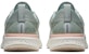 (W) Nike Odyssey React 'Perak Terang' AO9820-009