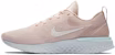 (W) Nike Odyssey React 'Particle Beige' - Nike Odyssey React 'Beige Partikel' AO9820-201