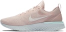 Buy (W) Nike Odyssey React 'Particle Beige' - Nike Odyssey React 'Beige Partikel' AO9820-201