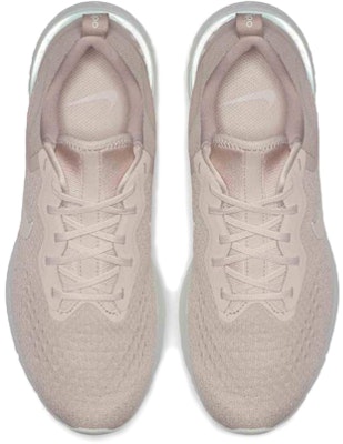 (Women) Nike Odyssey React 'Particle Beige' AO9820-201 Order (Women) Nike Odyssey React 'Particle Beige' AO9820-201