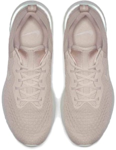 Nike Odyssey React 低筒 跑步鞋 GS 粉 Order Nike Odyssey React 低筒 跑步鞋 GS 粉