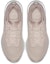Order (W) Nike Odyssey React 'Particle Beige' - Nike Odyssey React 'Beige Partikel' AO9820-201