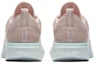 Lookbook (W) Nike Odyssey React 'Particle Beige' - Nike Odyssey React 'Beige Partikel' AO9820-201