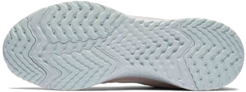 Nike Odyssey React 低筒 跑步鞋 GS 粉 Shop Nike Odyssey React 低筒 跑步鞋 GS 粉