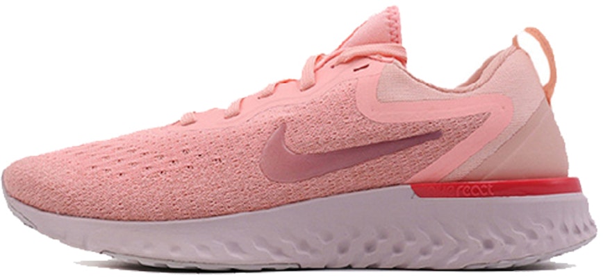 (Women) Nike Odyssey React 'Pink Tint' AO9820-601 Buy (Women) Nike Odyssey React 'Pink Tint' AO9820-601