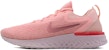(W) Nike Odyssey React 'Merah Jambu Lembut' AO9820-601