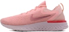 Buy (W) Nike Odyssey React 'Merah Jambu Lembut' AO9820-601