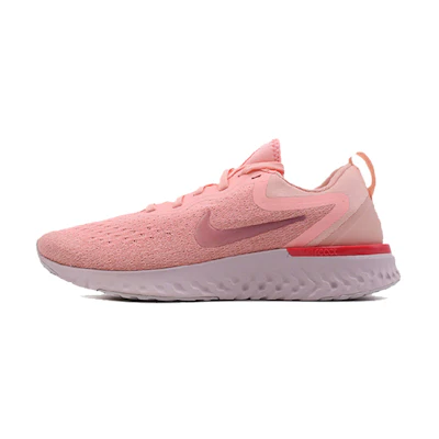 (W) Nike Odyssey React 'Pink Tint'