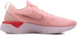 (W) Nike Odyssey React 'Merah Jambu Lembut' AO9820-601