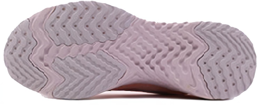(W) Nike Odyssey React 'Pink Tint' Wanita AO9820-601 Purchase (W) Nike Odyssey React 'Pink Tint' Wanita AO9820-601