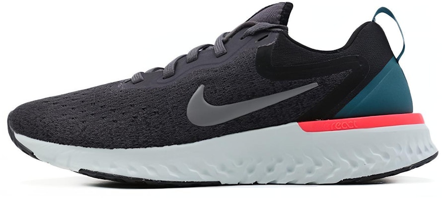 (Women) Nike Odyssey React 'Thunder Grey' AO9820-007 Buy (Women) Nike Odyssey React 'Thunder Grey' AO9820-007