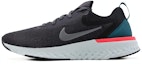 Buy (W) Nike Odyssey React 'Kelabu Guruh' AO9820-007