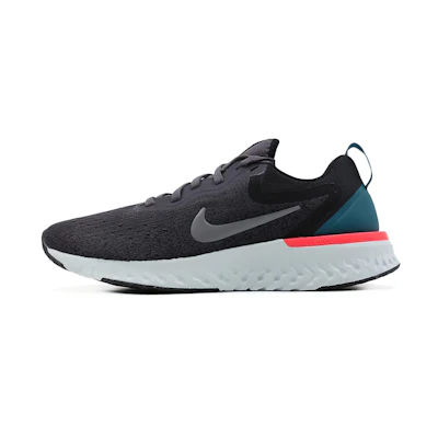 (W) Nike Odyssey React 'Thunder Grey'