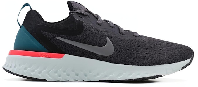 (W) ナイキ オデッセイ リアクト "サンダーグレー" AO9820-007 Order (W) ナイキ オデッセイ リアクト "サンダーグレー" AO9820-007