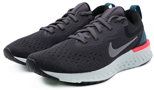 (W) ナイキ オデッセイ リアクト "サンダーグレー" AO9820-007 Lookbook (W) ナイキ オデッセイ リアクト "サンダーグレー" AO9820-007