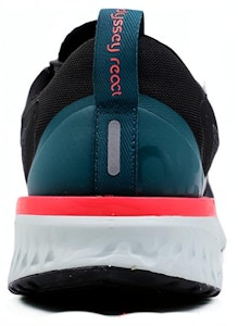 (W) ナイキ オデッセイ リアクト "サンダーグレー" AO9820-007 Shop (W) ナイキ オデッセイ リアクト "サンダーグレー" AO9820-007