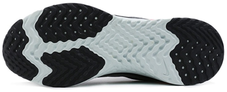 (W) ナイキ オデッセイ リアクト "サンダーグレー" AO9820-007 Purchase (W) ナイキ オデッセイ リアクト "サンダーグレー" AO9820-007