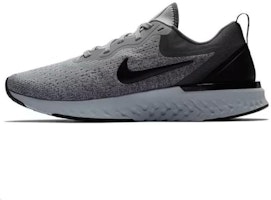 (Women) Nike Odyssey React 'Wolf Grey' AO9820-003 (Women) Nike Odyssey React 'Wolf Grey' AO9820-003