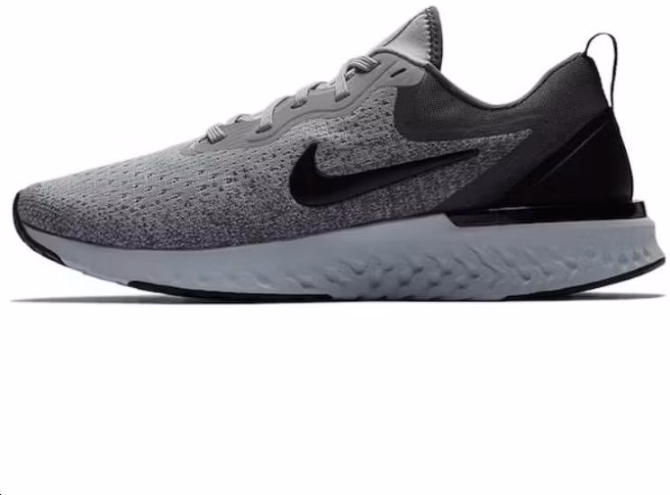 nike-odyssey-react-wolf-grey-black-w