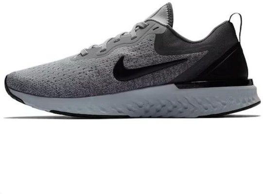 Kasut Nike Odyssey React 'Wolf Grey' Wanita AO9820-003 Buy Kasut Nike Odyssey React 'Wolf Grey' Wanita AO9820-003