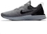 Kasut Nike Odyssey React 'Wolf Grey' Wanita AO9820-003