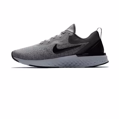 (W) Nike Odyssey React 'Wolf Grey'