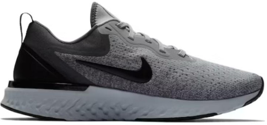 (Women) Nike Odyssey React 'Wolf Grey' AO9820-003 Order (Women) Nike Odyssey React 'Wolf Grey' AO9820-003