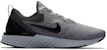 Kasut Nike Odyssey React 'Wolf Grey' Wanita AO9820-003