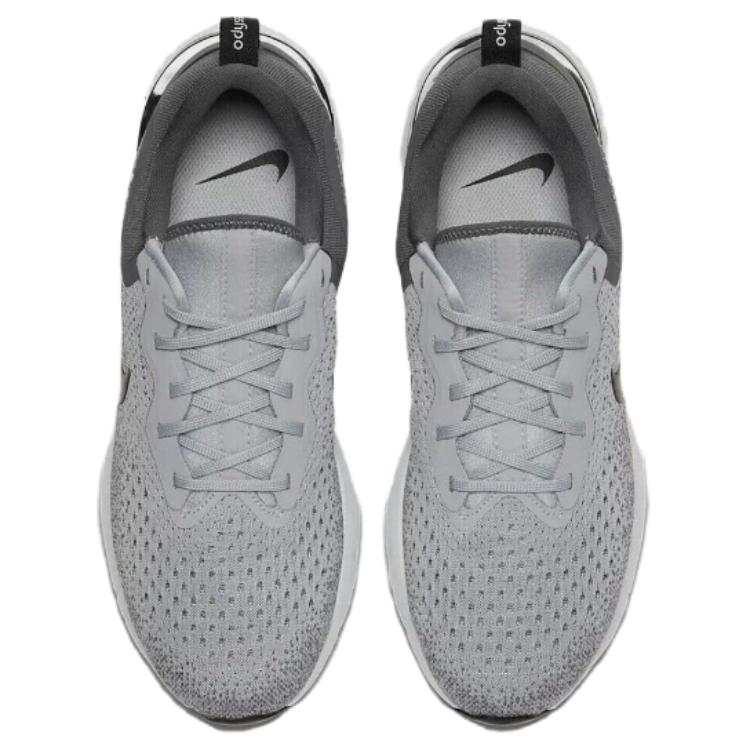 Lookbook （女鞋）Nike Odyssey React 'Wolf Grey' AO9820-003