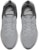 Kasut Nike Odyssey React 'Wolf Grey' Wanita AO9820-003