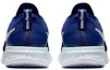 Purchase (W) Nike Odyssey React Flyknit 2 Bleu Blanc AH1016-400