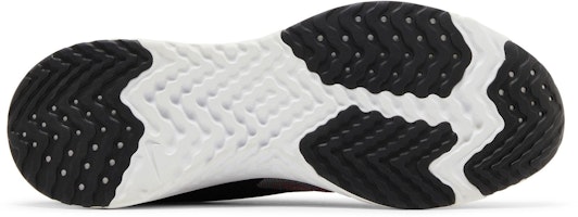 (W) ナイキ オディッセイ リアクト フライニット 2 "エンバージェイド" AH1016-003 Shop (W) ナイキ オディッセイ リアクト フライニット 2 "エンバージェイド" AH1016-003