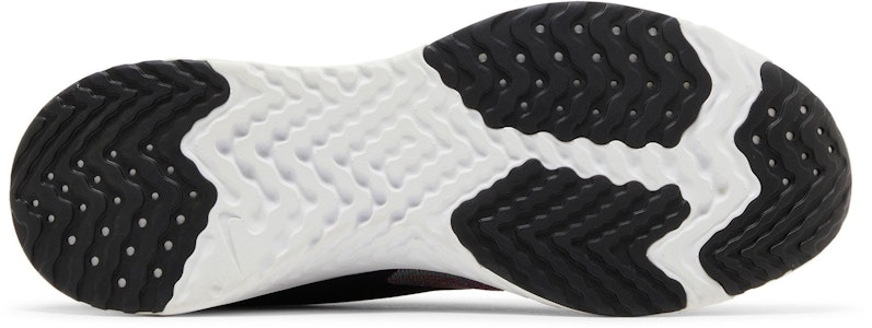 耐吉 Odyssey React Flyknit 2 女款 低帮 跑步鞋 翡翠色 Shop 耐吉 Odyssey React Flyknit 2 女款 低帮 跑步鞋 翡翠色