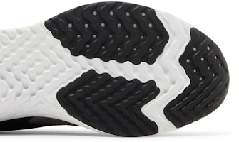 (W) ナイキ オディッセイ リアクト フライニット 2 "エンバージェイド" AH1016-003 Purchase (W) ナイキ オディッセイ リアクト フライニット 2 "エンバージェイド" AH1016-003