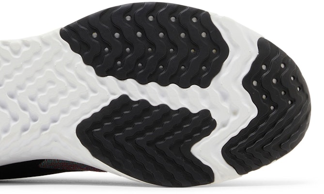 (W) 耐克 奥德赛 React Flyknit 2 '余烬翡翠' AH1016-003 Purchase (W) 耐克 奥德赛 React Flyknit 2 '余烬翡翠' AH1016-003