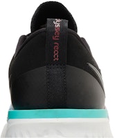 (W) ナイキ オディッセイ リアクト フライニット 2 "エンバージェイド" AH1016-003 Sizing (W) ナイキ オディッセイ リアクト フライニット 2 "エンバージェイド" AH1016-003