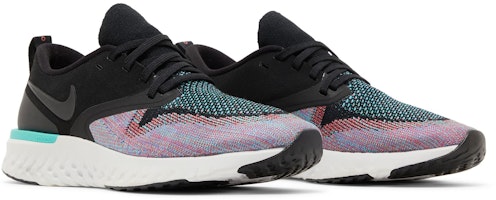 (W) ナイキ オディッセイ リアクト フライニット 2 "エンバージェイド" AH1016-003 Cheap (W) ナイキ オディッセイ リアクト フライニット 2 "エンバージェイド" AH1016-003