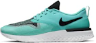 Buy (W) Nike Odyssey React Flyknit 2 ''Groen'' AH1016-302
