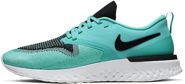 women-nike-odyssey-react-flyknit-2-green-ah-1016-302