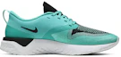 Order (W) Nike Odyssey React Flyknit 2 ''Groen'' AH1016-302