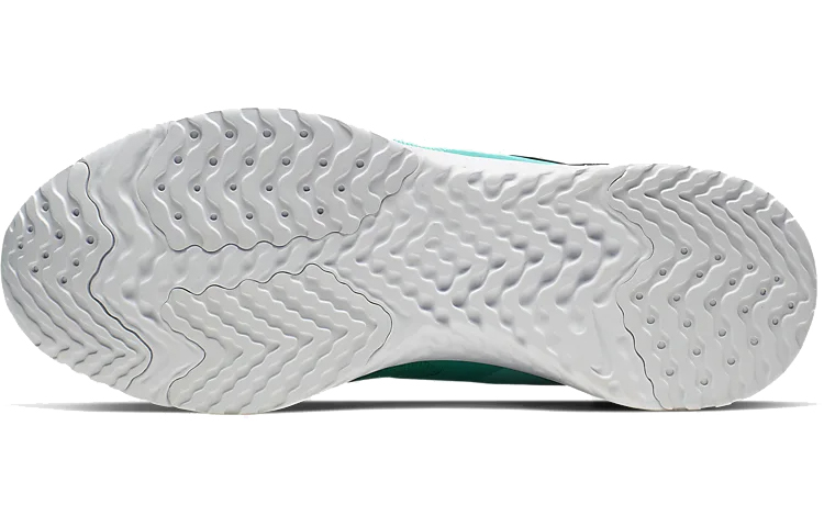 Purchase (W) Nike Odyssey React Flyknit 2 ''Groen'' AH1016-302