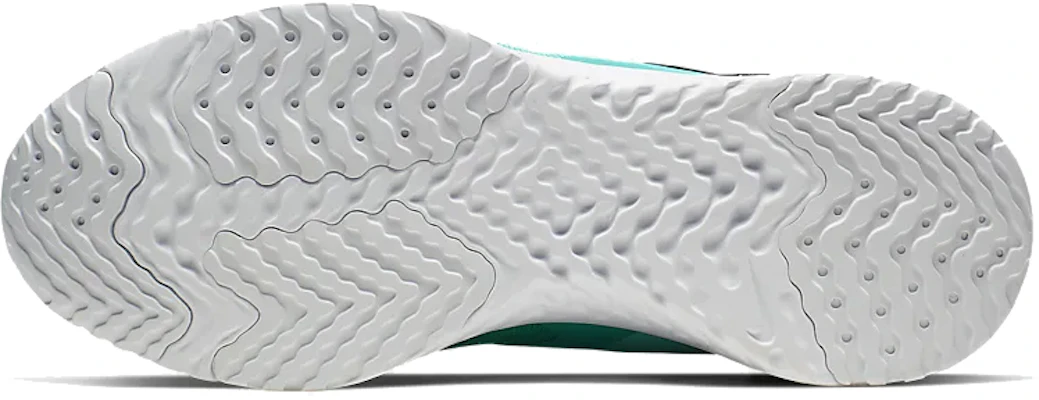 (W) Nike Odyssey React Flyknit 2 ''Groen'' AH1016-302 Purchase (W) Nike Odyssey React Flyknit 2 ''Groen'' AH1016-302