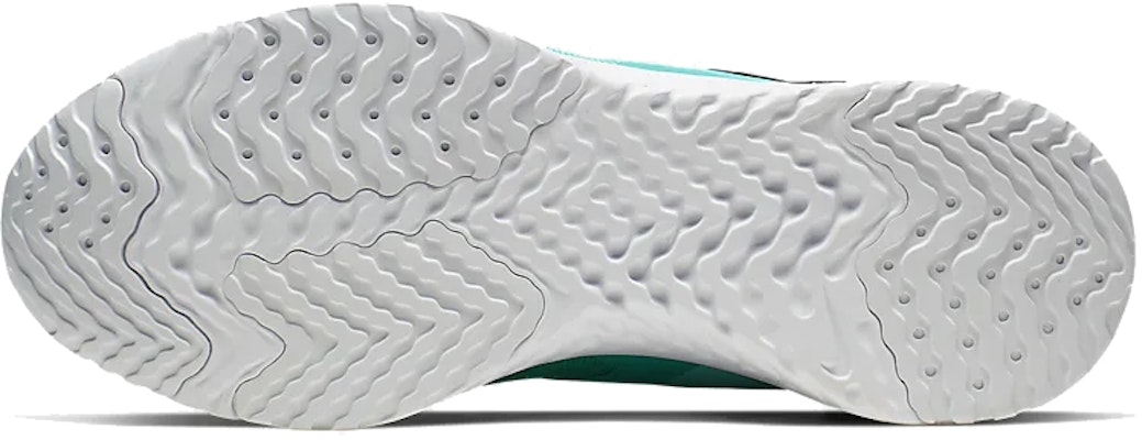 (Women) Nike Odyssey React Flyknit 2 'Green' AH1016-302 Purchase (Women) Nike Odyssey React Flyknit 2 'Green' AH1016-302