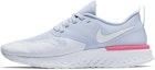 Buy (W) Nike Odyssey React Flyknit 2 'Hydrogen Blue' Biru AH1016-401
