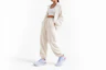 Order (W) Nike Odyssey React Flyknit 2 ''Bleu Hydrogène'' AH1016-401